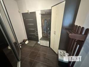 2-к квартира, вторичка, 47м2, 1/5 этаж