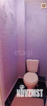 4-к квартира, вторичка, 85м2, 8/10 этаж