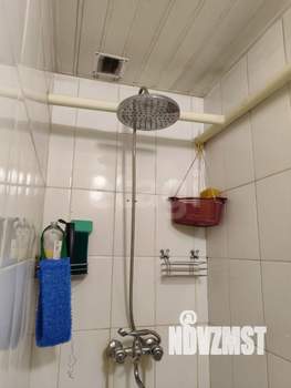 Студия квартира, вторичка, 11м2, 9/9 этаж