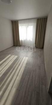 1-к квартира, вторичка, 47м2, 2/9 этаж