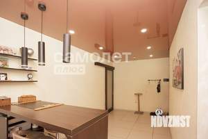 3-к квартира, вторичка, 56м2, 1/5 этаж