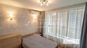 1-к квартира, вторичка, 31м2, 12/16 этаж