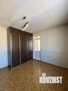 3-к квартира, вторичка, 69м2, 14/16 этаж