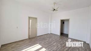 2-к квартира, вторичка, 56м2, 5/5 этаж