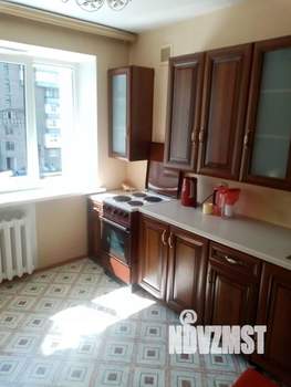 2-к квартира, вторичка, 49м2, 4/10 этаж