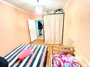 2-к квартира, вторичка, 51м2, 5/9 этаж