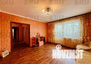 2-к квартира, вторичка, 52м2, 5/10 этаж