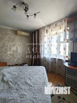 2-к квартира, вторичка, 51м2, 4/8 этаж