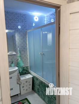 2-к квартира, вторичка, 63м2, 9/10 этаж