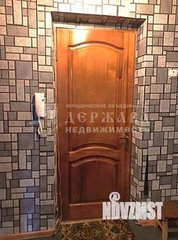 2-к квартира, вторичка, 45м2, 4/5 этаж