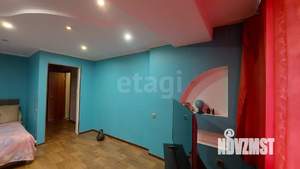 1-к квартира, вторичка, 37м2, 5/13 этаж