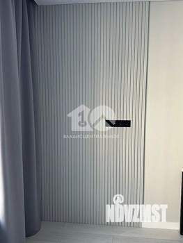 2-к квартира, вторичка, 46м2, 9/16 этаж