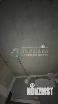 1-к квартира, вторичка, 36м2, 5/12 этаж