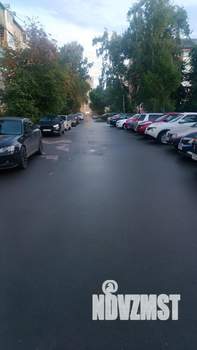 1-к квартира, вторичка, 32м2, 3/5 этаж