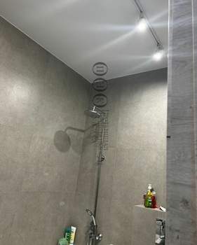 3-к квартира, вторичка, 60м2, 12/12 этаж