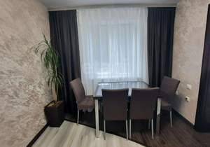 3-к квартира, вторичка, 67м2, 10/10 этаж