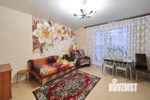 Студия квартира, вторичка, 28м2, 7/9 этаж