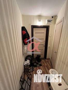 Студия квартира, вторичка, 23м2, 5/9 этаж