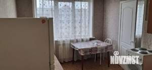 1-к квартира, вторичка, 33м2, 9/9 этаж