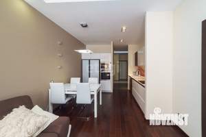 3-к квартира, вторичка, 97м2, 13/13 этаж