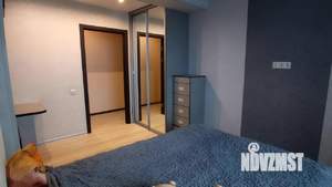 3-к квартира, вторичка, 72м2, 12/16 этаж