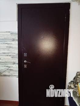 1-к квартира, вторичка, 11м2, 5/9 этаж