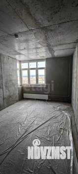 Студия квартира, вторичка, 27м2, 7/15 этаж