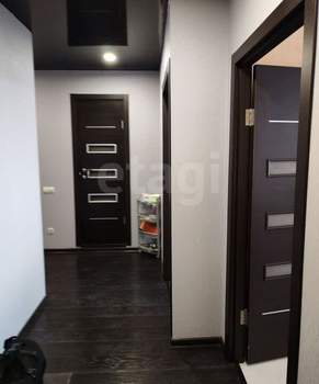 2-к квартира, вторичка, 52м2, 6/10 этаж