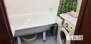 1-к квартира, вторичка, 31м2, 2/9 этаж