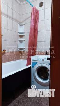 2-к квартира, вторичка, 44м2, 2/5 этаж