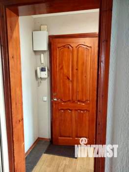 3-к квартира, вторичка, 77м2, 6/9 этаж