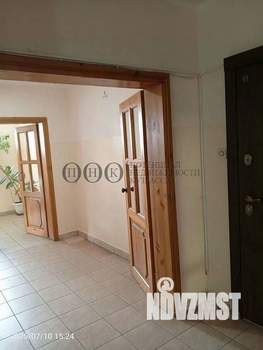 2-к квартира, вторичка, 76м2, 8/11 этаж