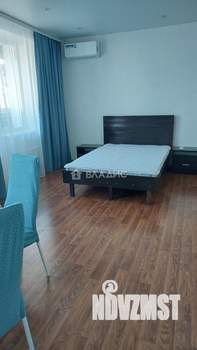 Студия квартира, вторичка, 33м2, 10/12 этаж