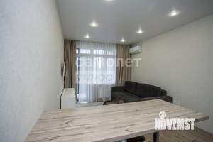 Студия квартира, вторичка, 32м2, 11/15 этаж