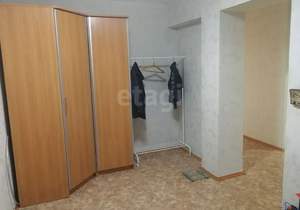 2-к квартира, вторичка, 69м2, 6/9 этаж