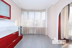 2-к квартира, вторичка, 82м2, 4/9 этаж