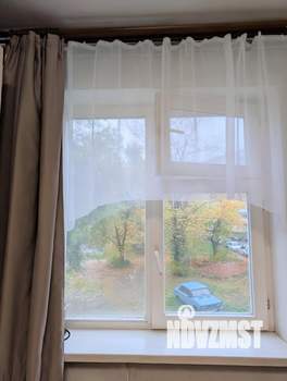 Студия квартира, вторичка, 18м2, 2/9 этаж