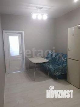 3-к квартира, вторичка, 73м2, 7/13 этаж