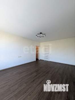 2-к квартира, вторичка, 65м2, 5/9 этаж
