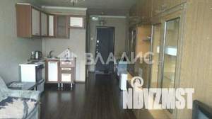 1-к квартира, вторичка, 22м2, 5/5 этаж