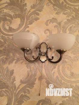 3-к квартира, вторичка, 82м2, 9/10 этаж