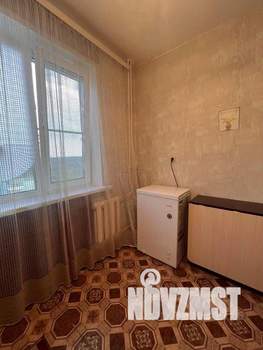 1-к квартира, вторичка, 29м2, 8/9 этаж