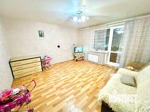 2-к квартира, вторичка, 51м2, 5/9 этаж