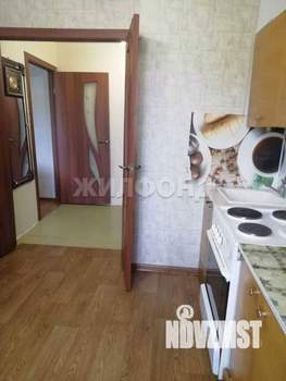 2-к квартира, вторичка, 48м2, 3/9 этаж