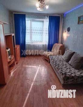 Студия квартира, вторичка, 23м2, 3/9 этаж