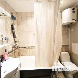 3-к квартира, вторичка, 67м2, 8/9 этаж