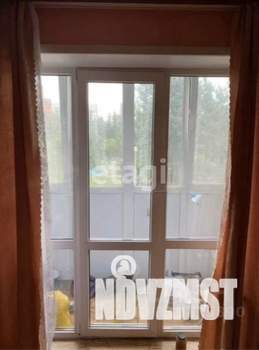 Фото квартиры на продажу (3)