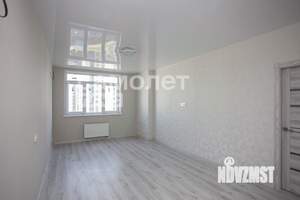 2-к квартира, вторичка, 60м2, 9/15 этаж