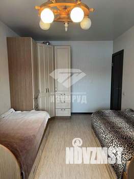 3-к квартира, вторичка, 81м2, 8/10 этаж