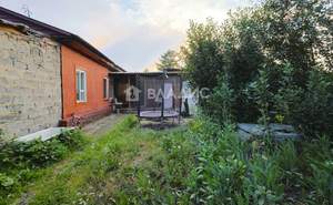 3-к квартира, вторичка, 53м2, 1/1 этаж